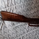 Chiappa 1892 Trapper 357 Color Case Hardned - 6 of 14