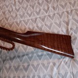 Chiappa 1892 Trapper 357 Color Case Hardned - 5 of 14