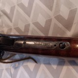 Chiappa 1892 Trapper 357 Color Case Hardned - 9 of 14