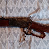 Chiappa 1892 Trapper 357 Color Case Hardned - 7 of 14