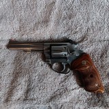 S&W 651-1 revolver 22 WMR + 22 LR Cylinders - 3 of 11