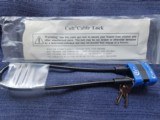 COLT, Original Owner, Colt New Frontier .22 Dual Cylinder, 4.4