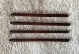 Henry Hickory Cleaning Rod - 2 of 2