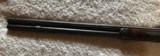 Winchester 1876 45/60 - 4 of 12