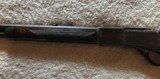 Winchester 1876 45/60 - 3 of 12