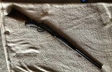 Winchester 1876 45/60 - 1 of 12