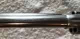 Colt SAA 44-40 - 6 of 8