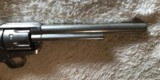 Colt SAA 44-40 - 8 of 8