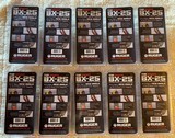 Ruger BX-25 Magazine Lot of 10 - 2 of 4