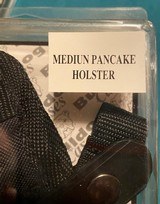 Bulldog Extreme Holter's Variety of Sizes Lot of 15 - 9 of 11