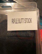 Bulldog Extreme Holter's Variety of Sizes Lot of 15 - 10 of 11