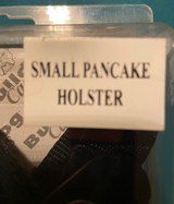 Bulldog Extreme Holter's Variety of Sizes Lot of 15 - 11 of 11