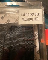 Bulldog Extreme Holter's Variety of Sizes Lot of 15 - 7 of 11