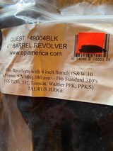 Quest Holter's Variety of Sizes Lot of 7 - 8 of 8