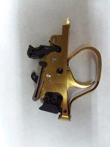 Precision Gold Trigger - 2 of 2