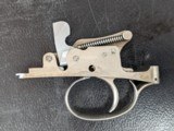 Perazzi TMX - 10 of 10