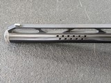 Perazzi TMX - 3 of 10