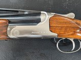 Perazzi TMX - 5 of 10