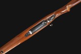 CZ 550 SAFARI MAGNUM .458 WIN MAG - 11 of 17