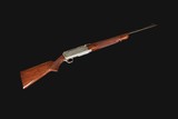 BROWNING BAR GRADE IV .243 WIN