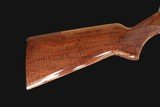 BROWNING BAR GRADE IV .243 WIN - 2 of 20