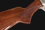 BROWNING BAR GRADE IV .243 WIN - 4 of 20