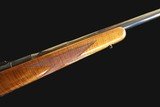 BROWNING HIGH-POWER SAFARI (SAKO) .22-250 REM - 10 of 25