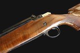 BROWNING HIGH-POWER SAFARI (SAKO) .22-250 REM - 18 of 25