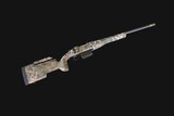 BERGARA PREMIER DIVIDE CARBON .308 WIN - NEW - BPR34-308 - 1 of 12