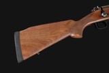 WINCHESTER MODEL 70 ALASKAN .30-06 SPRINGFIELD - NEW - 535205128 - 2 of 13