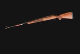 WINCHESTER MODEL 70 ALASKAN .30-06 SPRINGFIELD - NEW - 535205128 - 12 of 13