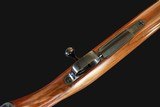 KIMBER OF OREGON MODEL 84 .222 REM - 8 of 19