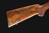KIMBER OF OREGON MODEL 84 .222 REM - 2 of 19