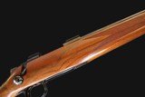 KIMBER OF OREGON MODEL 84 .222 REM - 6 of 19