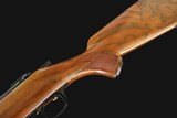 KIMBER OF OREGON MODEL 84 .222 REM - 14 of 19