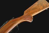 KIMBER OF OREGON MODEL 84 .222 REM - 13 of 19