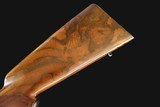 KIMBER OF OREGON MODEL 84 .222 REM - 11 of 19