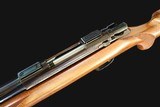 KIMBER OF OREGON MODEL 84 .222 REM - 17 of 19