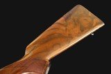 KIMBER OF OREGON MODEL 84 .222 REM - 12 of 19
