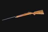 KIMBER OF OREGON MODEL 84 .222 REM - 18 of 19