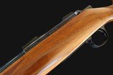 KIMBER OF OREGON MODEL 84 .222 REM - 15 of 19