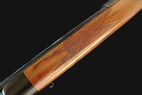 KIMBER OF OREGON MODEL 84 .222 REM - 16 of 19