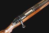 KIMBER OF OREGON MODEL 84 .222 REM - 7 of 19
