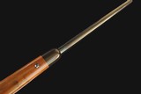 KIMBER OF OREGON MODEL 84 .222 REM - 10 of 19