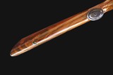 KIMBER OF OREGON MODEL 84 .222 REM - 4 of 19