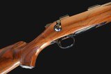 KIMBER OF OREGON MODEL 84 .222 REM - 5 of 19