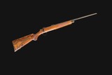 KIMBER OF OREGON MODEL 84 .222 REM - 1 of 19