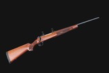 WINCHESTER 70 FEATHERWEIGHT 7x57 MAUSER - MADE IN USA