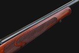 WINCHESTER 70 FEATHERWEIGHT 7x57 MAUSER - MADE IN USA - 10 of 23