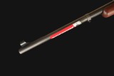 WINCHESTER MODEL 70 SAFARI EXPRESS .375 H&H MAG 535204161 - 10 of 12